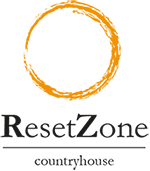 Reset Zone